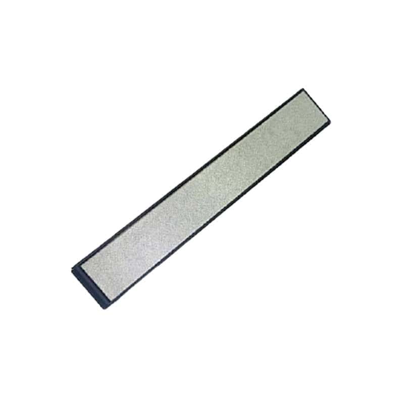 Messerschärfer Metall