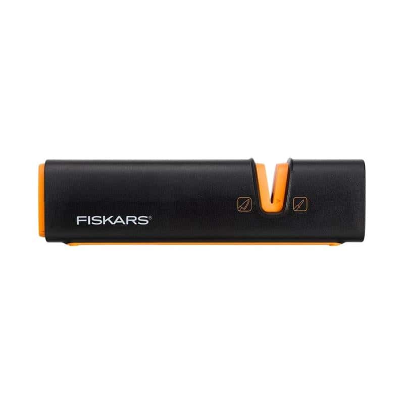 Messerschärfer Fiskars
