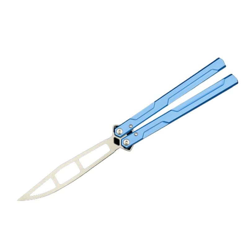 Butterfly Messer Balisong 29 Messer