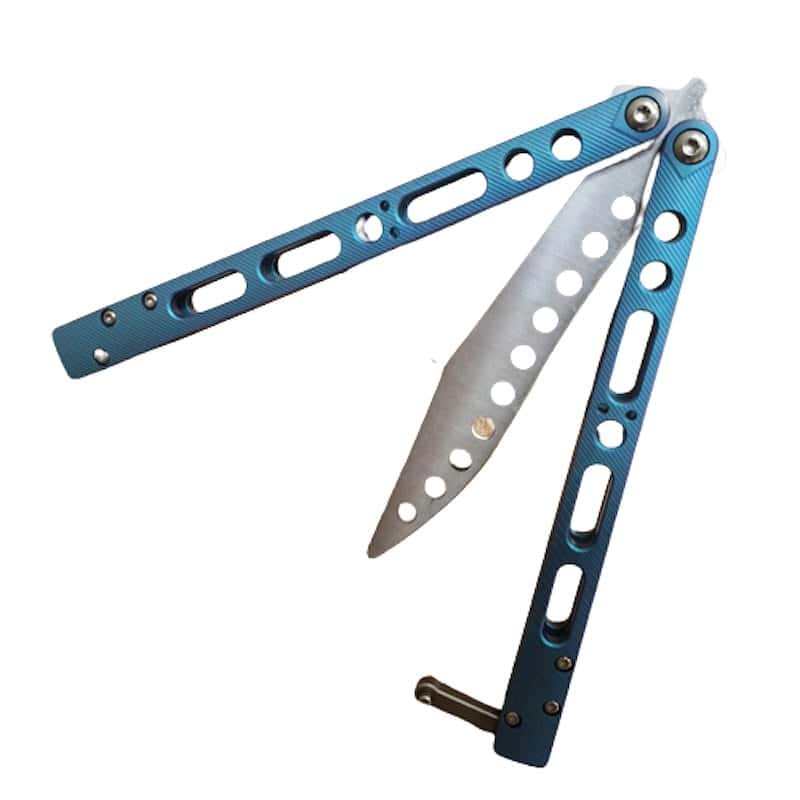 Butterfly Messer Balisong Balisong