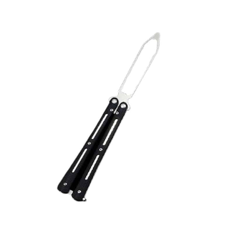 Butterfly Messer Balisong Bester Trainer