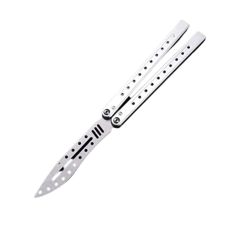 Butterfly Messer Balisong Cold Steel