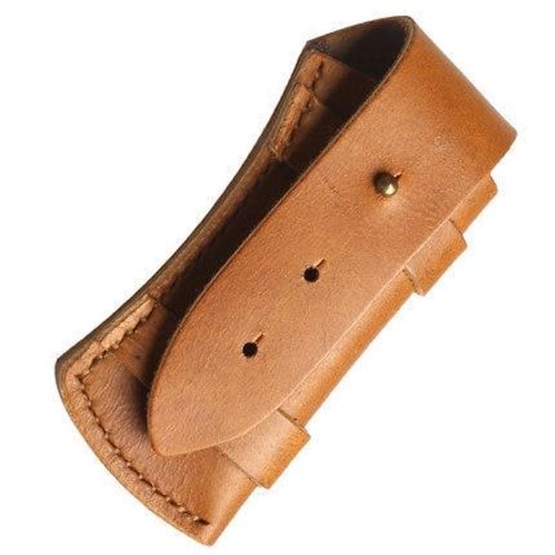 Messer Etui Star