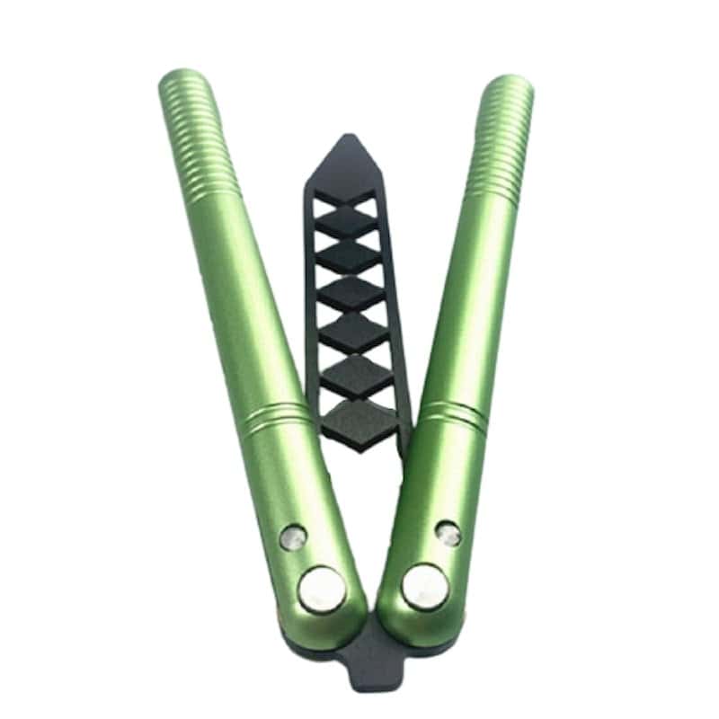 Butterfly Messer Balisong Chinesisch