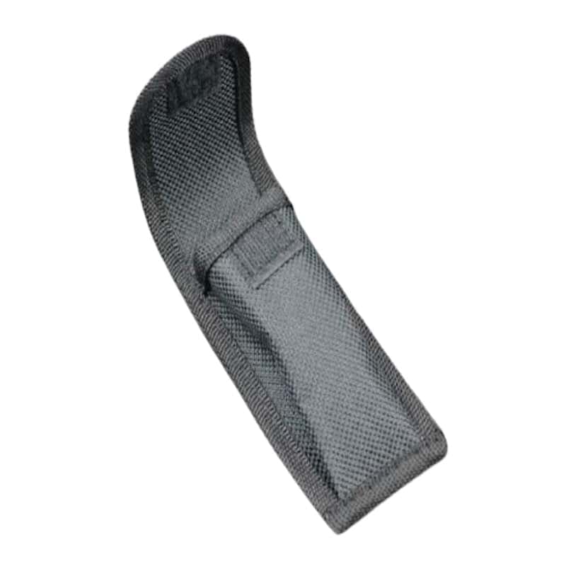 Messer Etui Maßgeschneidert
