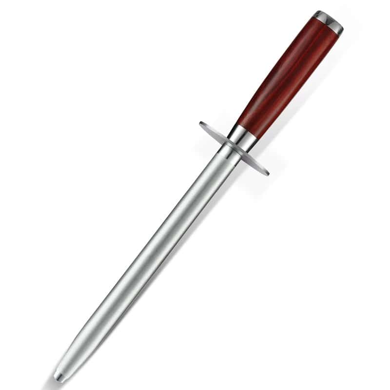 Messerschärfer Professioneller Gewehr