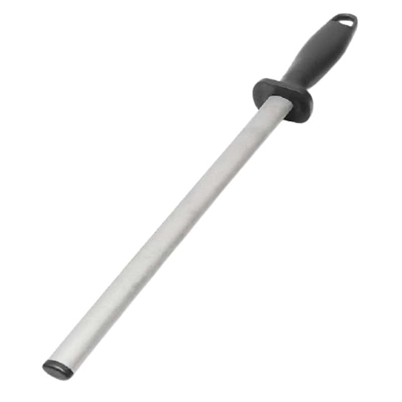 Messerschärfer Gewehr